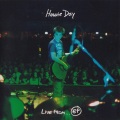 Howie Day、neil finn - Don't Dream Its Over (Live in Salt Lake City)