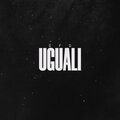 GFG - Uguali