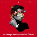 Anik Miah - No Feelings (MixMusic)