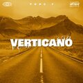 BILBO - Verticano