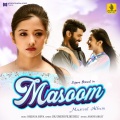 Masoom