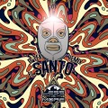 D-Tek - El Santo (Less Is More Remix)