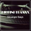 Righini Traxxx - This Feeling