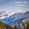 Binod Katuwal - Resham Firiri