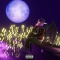 Stk Jpizzle - Xtreme