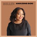 Amazing God
