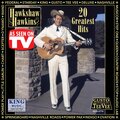 20 Greatest Hits