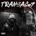 Transac 7 (Explicit)