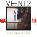Goldenchildiso - BLEEDING