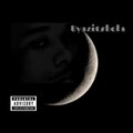 Clyde、JVNGLEGYM STUDIOS - Uyazitshela (feat. JVNGLEGYM STUDIOS)(Explicit)