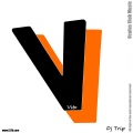Vito - Ks (Explicit)