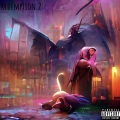 KappaPoppa、slisc - Until It's Done (Explicit)