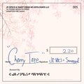 JR SPECS、snoozegod - Cherry Tree