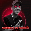 Mc Nauan、DJ DUH 011、DJ JOEL MIX、MC GW、MC PL、Mc Delux - AGRESSIVO DO PAREDÃO NA SUA AMIGA EU TO EMPURRANDO (Explicit)