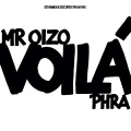 Mr. Oizo、Phra、Crookers - Easyjet