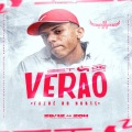 MC Rogin Do BF、MC Panico、DJ MESQUITA DE NV、MC GW、MC 2L DO CT - Set De Verão 2022 Fuzue Do Norte (Explicit)