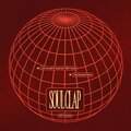 Todd Edwards、Eli Goldstein、Desmond ‘DSP’ Powell、Lee Curtiss Myers、Desmond Powell、soul clap、Charles Levine - Love Yourself (Todd Edwards Remix)
