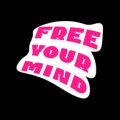 Free Your Mind