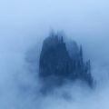 气球吃撑了 - 山眠