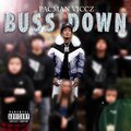 Buss Down (Explicit)