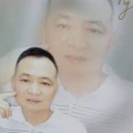 陈志平 - 受了伤的狼