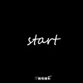 start