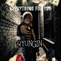 QYungin - Dead Wrong (Explicit)