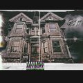 Co - Fakin (Explicit)