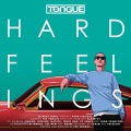 The Tongue、Ngaiire - Never Going Down (feat. Ngaiire)(Explicit)