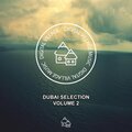 Benatural - Different Place