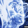 Ksent - Balance (Explicit)