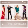 the ides of march - Have Yourself a Merry Little Christmas