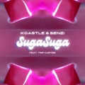 Suga Suga (feat. Trip Carter) [Explicit]