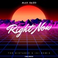 Right Now[Na Na Na] (remix：The Distance、Igi)