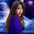 Alorangel - God Is with Us (HeavenlyRemix)