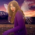 Alorangel - Fire and Ice (Atmospheric Version)