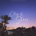 City Of Stars