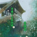 墨晴鸢 - 寻遍千山是为谁