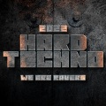 Adrenalize - Epic Sax Song