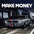 Make Money