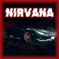 Car Music、Kamro - Nirvana