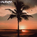 Kelvin West、Audio Chateau、Jxdn - California