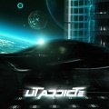 Kim Addict、Mac Kidd、배드맥스 - Max Out