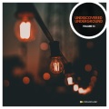 Omar Essa - The Dot