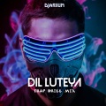DJariium - DIL LUTEYA
