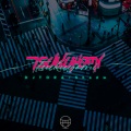 DJ TORA、Shadw - TSUKUYOMI