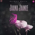 Mritunjay、Sanjeev - Jaana Jaanle