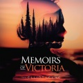 Memoirs of Victoria