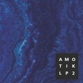 Amotik - Satavan
