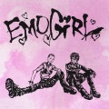 mgk、Willow - emo girl (Clean)